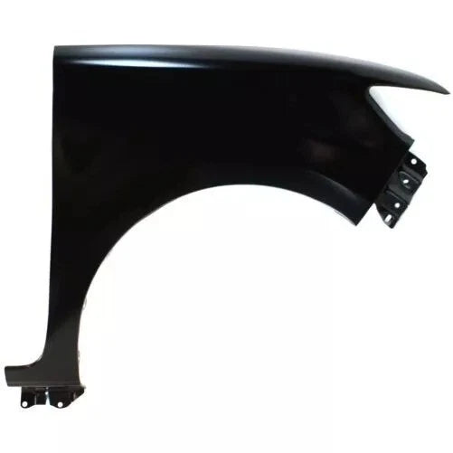 RH FRONT FENDER ASSY SCION XB 20082015