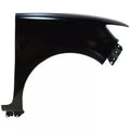 Sherman Parts auto part