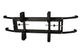POWERRIDE CASE RACK 36IN 50IN (FOR 2 CASES)