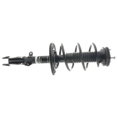 KYB strut brace
