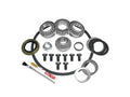 USA Standard Master Overhaul Kit For The Model 20 Diff