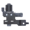 MOTORAD auto part