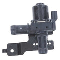 HVAC HEATER CONTROL VALVE