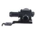 HVAC HEATER CONTROL VALVE