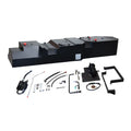 Transfer Flow auto part