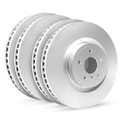 R1 Concepts carbon auto part