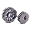 SCS GEARS auto part