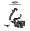Ford Racing 20-23 Ranger 2.3L Ecoboost Air Oil Separator