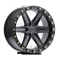 Wheel Pros, LLC auto part