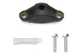 Cobb Subaru 02-07 WRX 5MT w/Factory Short Shift Stage 1+ Drivetrain Package