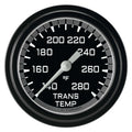 CLASSIC INSTRUMENTS auto part