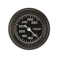AUTO CROSS GRAY 25/8 IN WATER TEMP 12MM