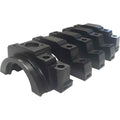 Dart auto part