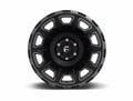 D686 20X10 8X180 MT-BLK-DDT -18MM