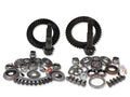 8.8" AXLE ASSY ''91-''94 FORD & MAZ