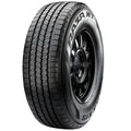 Maxxis HT-780 275/65R18 Razr HT 116H