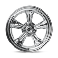 Wheel Pros, LLC auto part