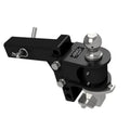 B W Trailer Hitches auto part