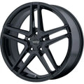 Wheel Pros, LLC auto part