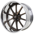 SLC42 TURBINE 26X10