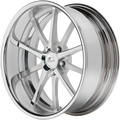 SLC42 TURBINE 26X10