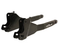 Pathfinder 2.5 Level Height Shock Package 19-24 RAM 2500 Diesel Shocks Only Carli Suspension
