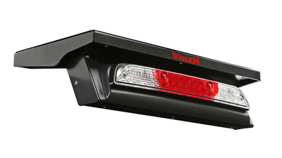 Whelen Engineering Co., Inc. auto part