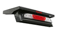 Whelen Engineering Co., Inc. auto part