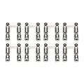 Sportsman Solid Roller Lifter Set GM LS .842
