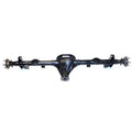 Reman Axle Assy Ford 7.5 94-97 Ranger 3.08 Ratio 10 Brakes Posi CORE CHARGE OF $400 APPLIES