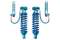 King Shocks Mitsubishi L200/Triton Front 2.5 Dia Coilover w/Adjuster (Pair)