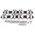 Shaft Rocker Arm System GM LS w/AFR LS3 Heads
