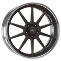 Billet Specialties auto part