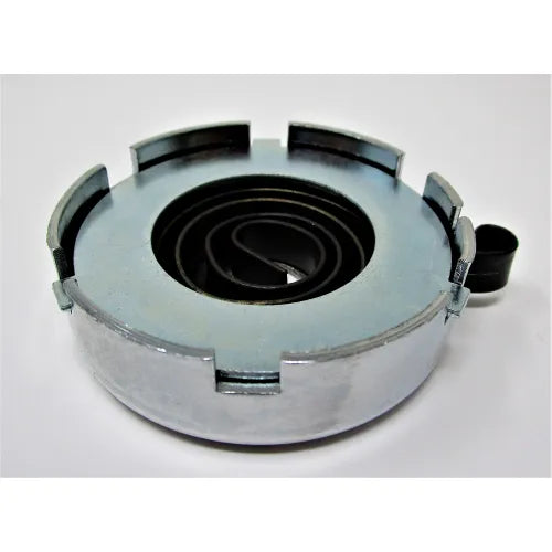 JLH-300WO-15 JLH SERIES 3 TON LEVE