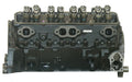 ATK ENGINES auto part close-up