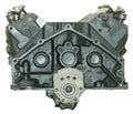 ATK ENGINES auto part