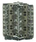 CHEV 350 MARINE ENGINE