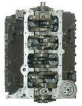 ATK ENGINES auto part