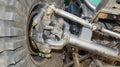 DRIVESHAFT