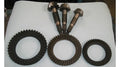 DRIVESHAFT