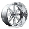 FF020 26X14 BLANK CUSTOM -72MM (114-180)