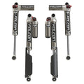 JLDEH FALCON 3.3 SHOCK KIT (0 1.5