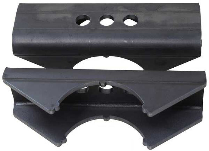 DRIVESHAFT