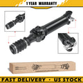 DRIVE SHAFT XL
