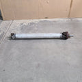 DRIVE SHAFT XL