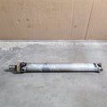 DRIVE SHAFT XL