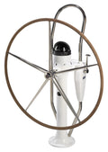 CON ENGUARD 5/8P 11T BRAKE