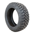 Fuel Wheels auto part