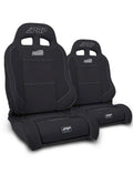 PRP LLC auto part