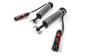 Kit: 19-ON Chevy 1500 Front Coilover 2.